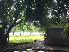 -南国桃园旅游度假区