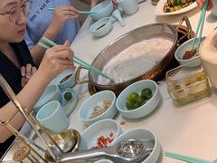 -相椰·椰子鸡(元芬店)