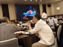 -长禧家·珑厨(东山口店)