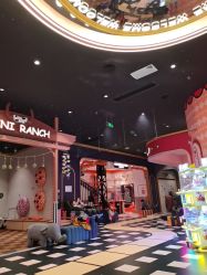 点击看大图 -meland亲子乐园•活动包场(北京亦庄龙湖天街店)