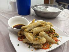 -凤城康记饭店