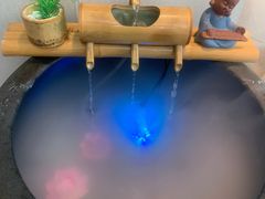 -悦享采耳·洗头头疗·推拿SPA(杭州店)