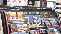 点击看大图 -丝芙兰Sephora