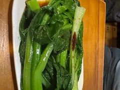 -水平有限螺蛳粉(宏达大厦店)