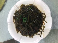 -庐州太太(南七里店)