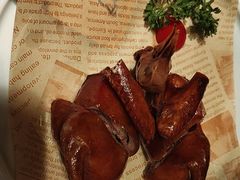 -清平饭店•广州第一鸡(陈家祠店)