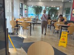 -章氏(广粤路店)