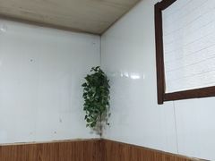 -百姓家常菜(县前街店)