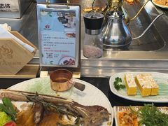 -万达茂商场(南京仙林店)