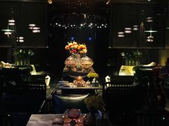 -尔雅释地足道SPA·旗舰店