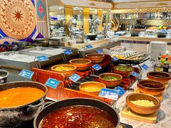 -南宁凤凰宾馆(火车站地铁站店)