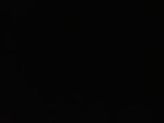 -壹屋饭湘·长沙菜(洋湖店)