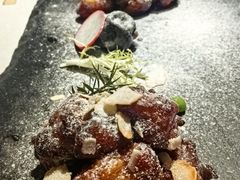 -味界·精致赣菜(招商花园城店)