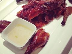 iphone_upload_pic-和记小菜(东方店)