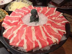 -重八牛府之小有名气(大望路店)