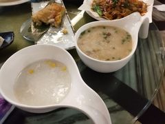 -敦煌喜宴(万达广场店)