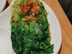 -潮巷·老潮汕美食集市(欢乐港湾店)