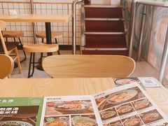 -蒙自源米线大王(江南西路店)