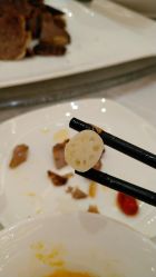 -友豪锦江酒店·宴会厅