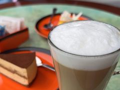 -厦门万丽酒店·R Bar