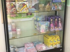 -学知乐教育·幼小衔接·小学科辅导(嘉定镇校区)