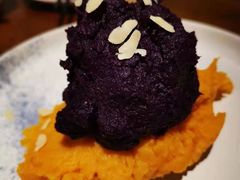 -陆壹捌餐厅(五大道店)