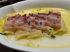 -醉庐·新上海菜(南京西路店)