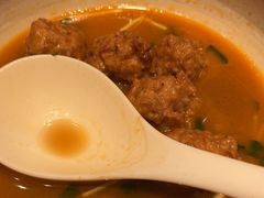 -祥记餐饮•豫粤珍味(金隅大厦店)