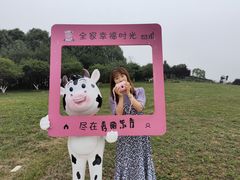 -秀丽东方