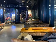 -轻武堂传统射箭·功夫茶·射击体验馆(仁和新城店)