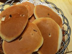 -寻钵记民菜馆·正宗常德钵子菜(滨湖路店)