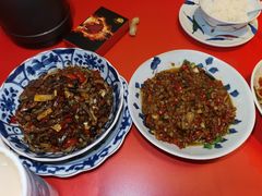 -侯师傅热炒店(印象城店)