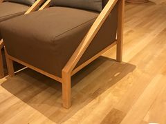 -Let’s Relax Onsen and Spa(Thonglor)