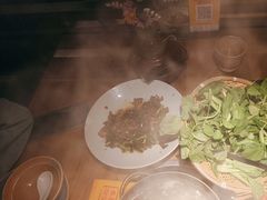 -吃饭皇帝大(长宁龙之梦店)