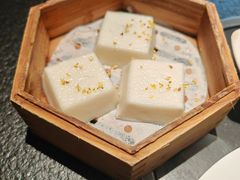 -金陵家宴·金陵春·南京菜(夫子庙店)