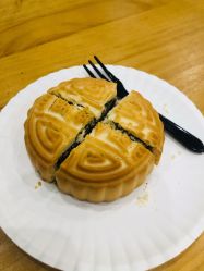 -尚荷国际产后修复中心(中原万达直营店)