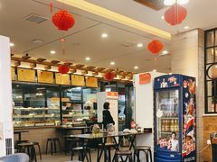 -宋都禾源·灌汤包子(汉兴路直营店)