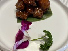 -上海年代(水上东路店)
