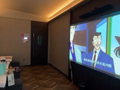 -和子足浴SPA会馆(东方之门店)
