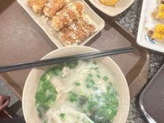 -小街天府(西工小街店)