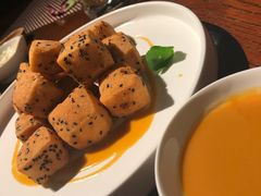 -肴约·花园式餐厅(湖里店)