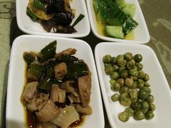 -老房子金沙元年川菜食府·花园餐厅(金沙店)