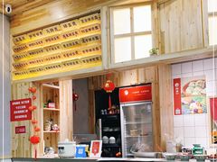 -一心甜汤(丹凤街店)