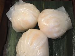 -长沙北辰洲际酒店-栀味轩中餐厅