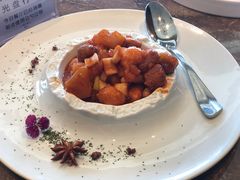 -三利音·浦之舟(滨江大道店)