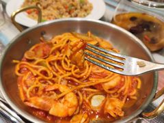 -米兰西点(鞍山店)