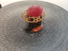 -京兆尹(雍和宫店)