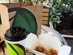 -813芭依珊 BAESAn(1983小镇店)