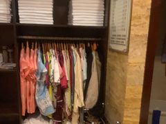 -益健·足疗汗蒸SPA(芙蓉广场店)