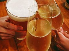 起泡酒-La Tavernetta(Bar à Vin)(乌鲁木齐路店)